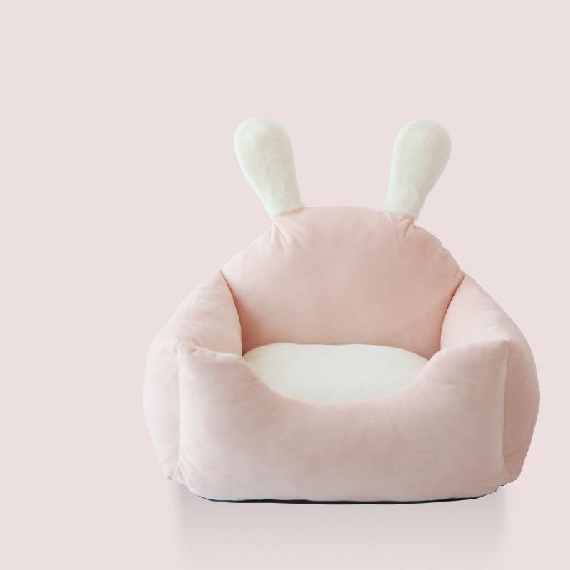 Universal Dog Bed