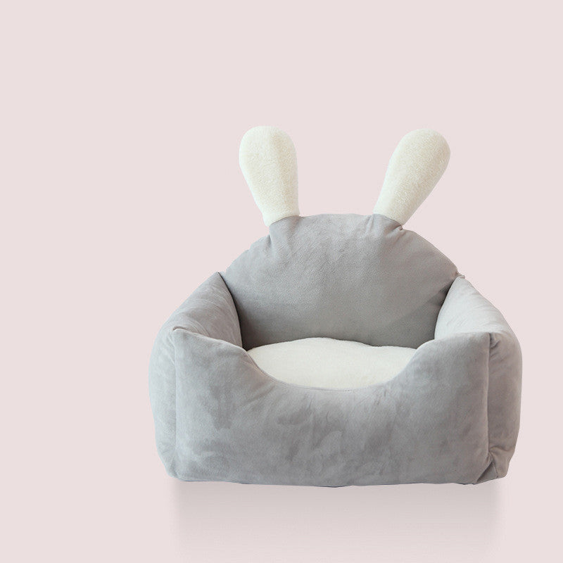 Universal Dog Bed