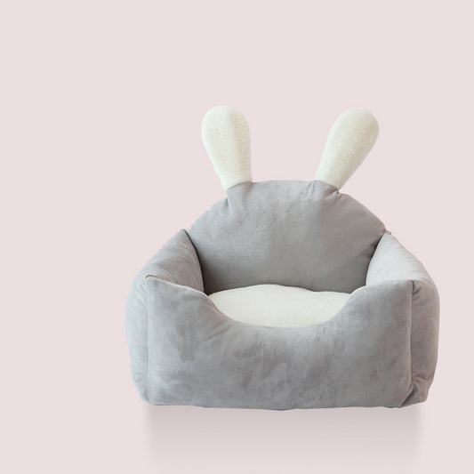 Universal Dog Bed
