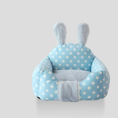 Universal Dog Bed