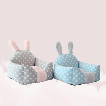Universal Dog Bed