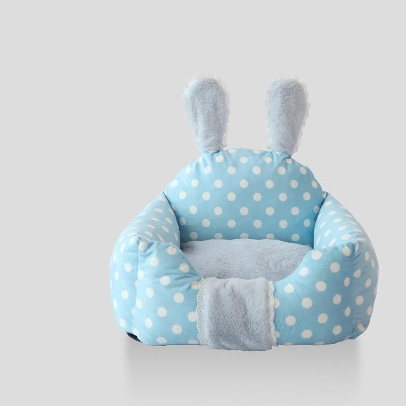 Universal Dog Bed