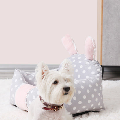 Universal Dog Bed