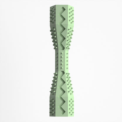 Dog Chewing Toys and Toothbrush
