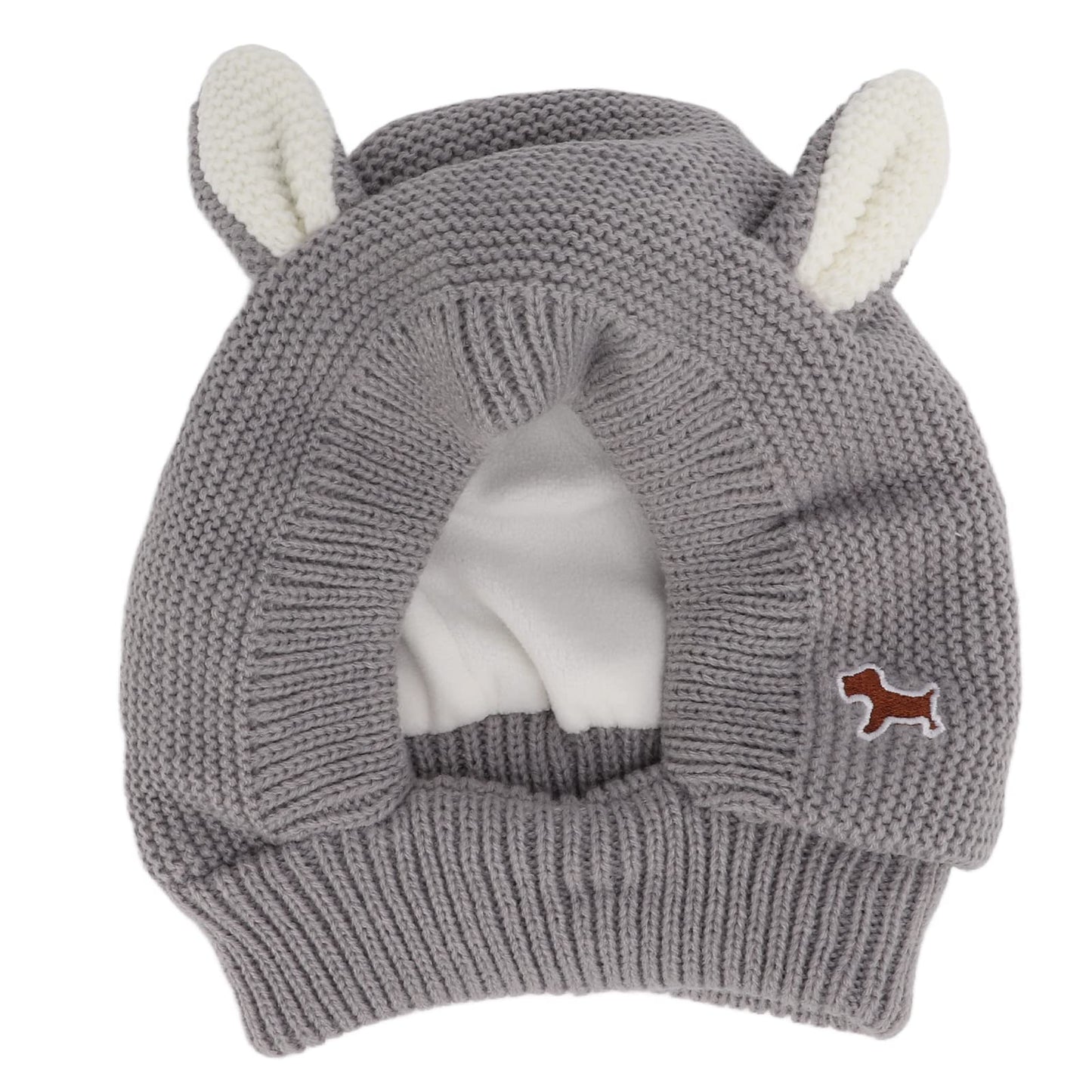 Dogs Pet Ear Covers