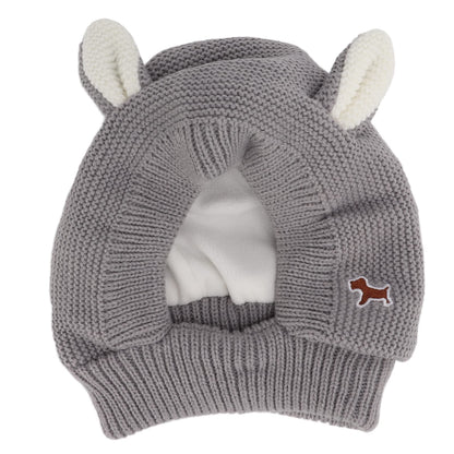 Dogs Pet Ear Covers