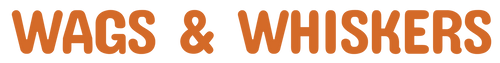 Wags & Whiskers