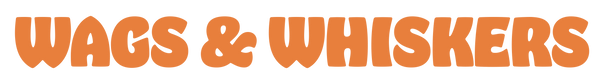 Wags & Whiskers