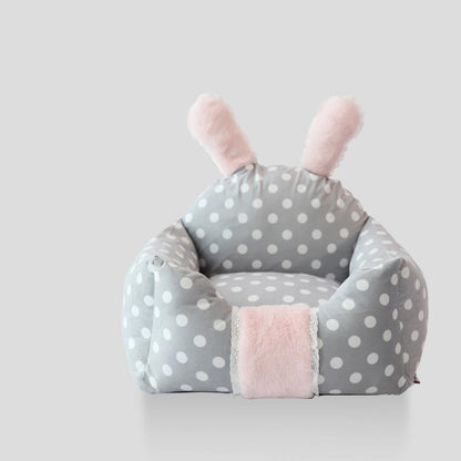 Universal Dog Bed